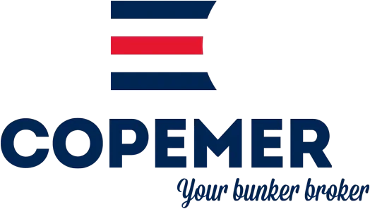 COPEMER, your bunker broker